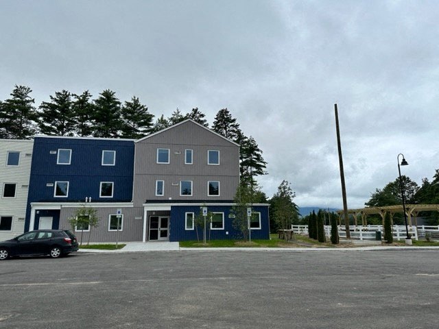 Gallery Photo 1